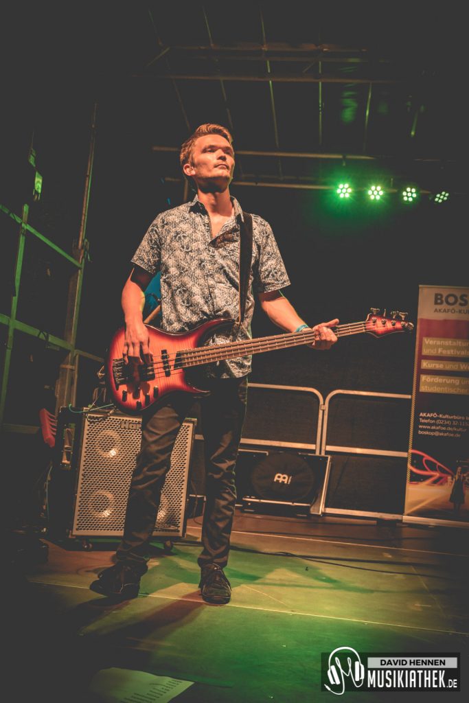 Bochum Total 2022 FR2, David Hennen Musikiathek-256-00e80535