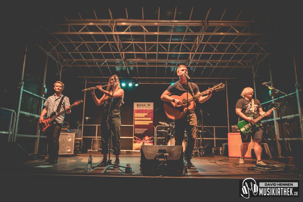 Bochum-Total-2022-FR2-David-Hennen-Musikiathek-257-43819e2e-94f68322