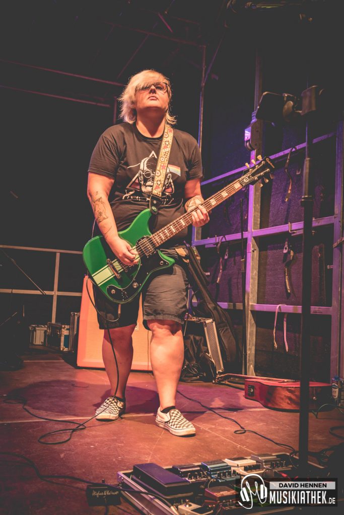 Bochum Total 2022 FR2, David Hennen Musikiathek-258-f369be00