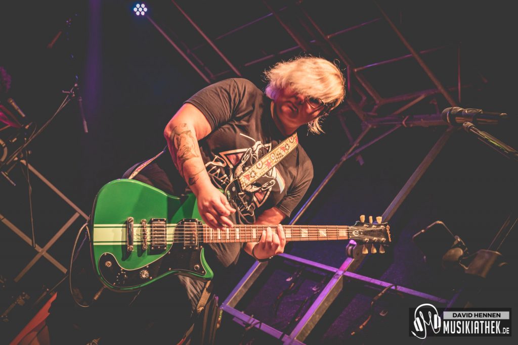 Bochum Total 2022 FR2, David Hennen Musikiathek-260-26260f3a