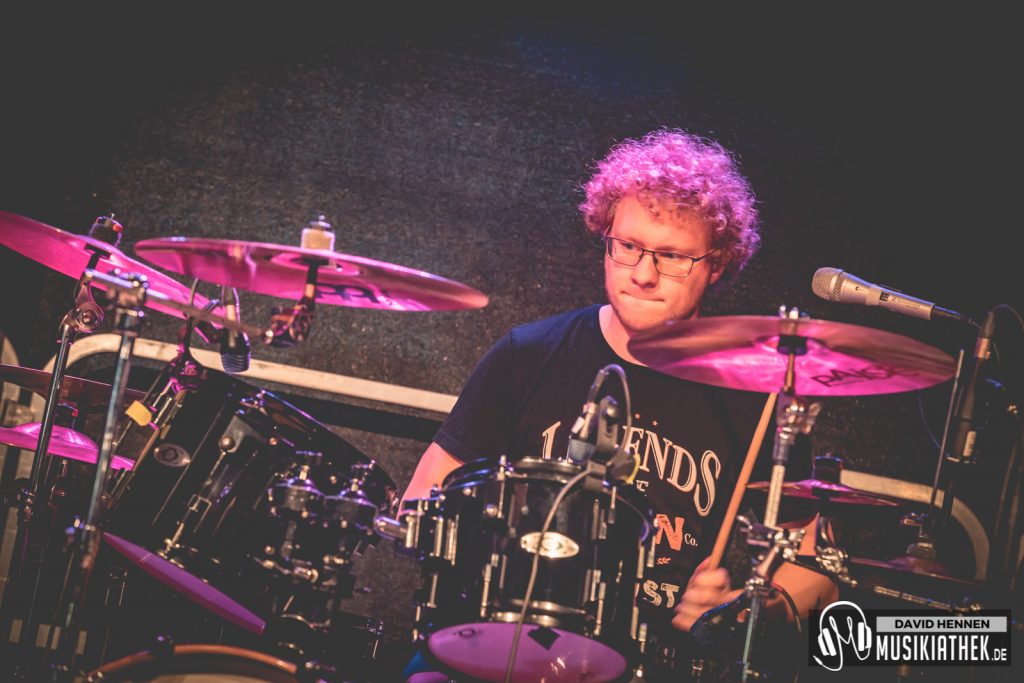 Bochum Total 2022 FR2, David Hennen Musikiathek-261-6693ca3d