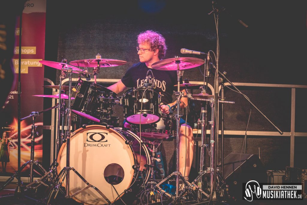 Bochum Total 2022 FR2, David Hennen Musikiathek-262-4b4a6a57