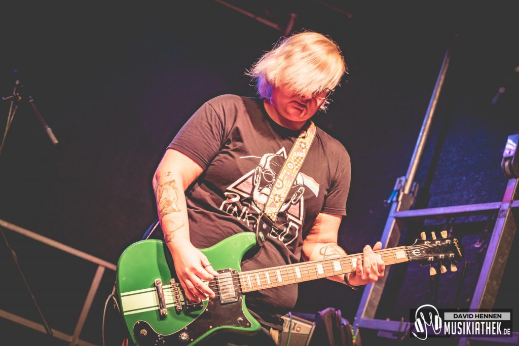 Bochum Total 2022 FR2, David Hennen Musikiathek-263-e6acbe6a