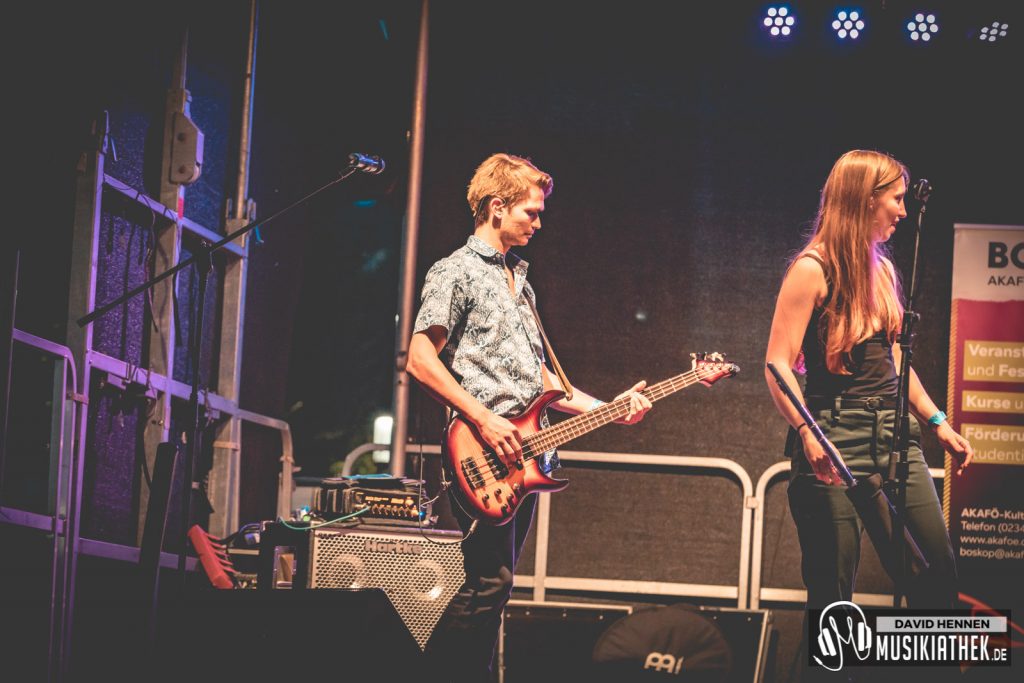 Bochum Total 2022 FR2, David Hennen Musikiathek-264-59f51437