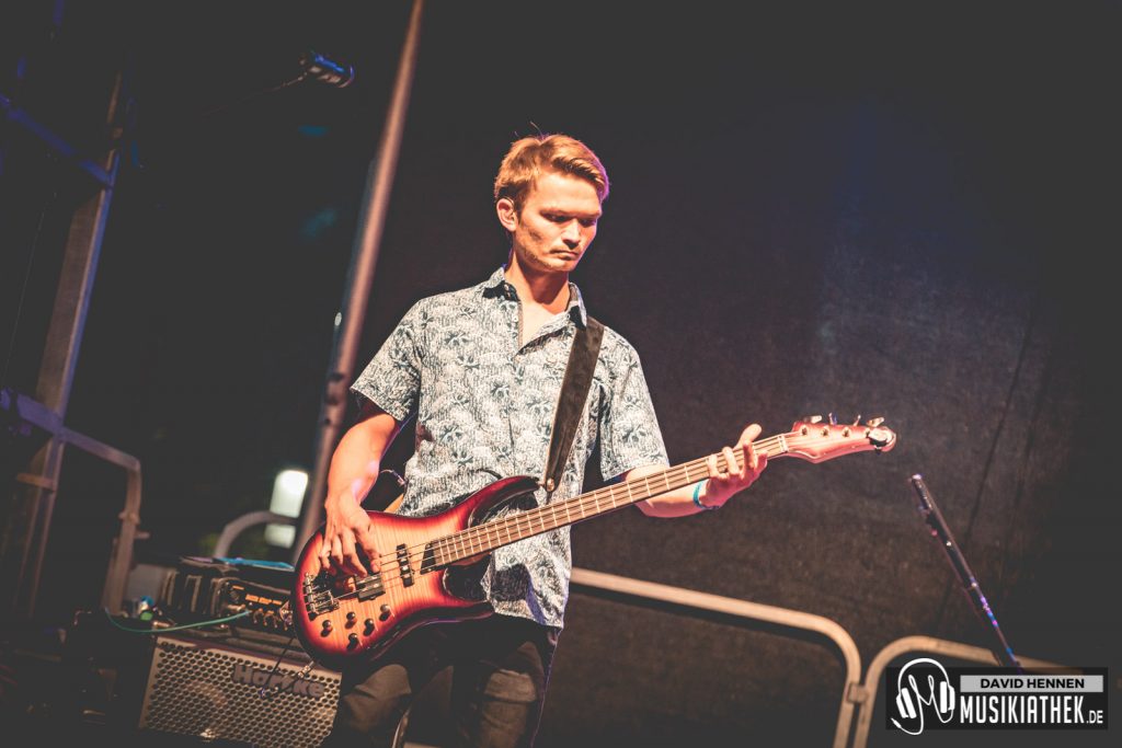 Bochum Total 2022 FR2, David Hennen Musikiathek-265-c71b5569