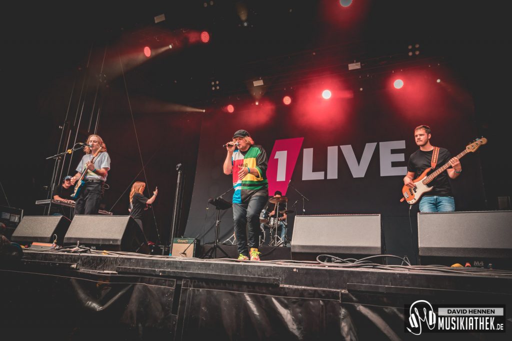 Bochum Total 2022 FR2, David Hennen Musikiathek-27-97ffbf26