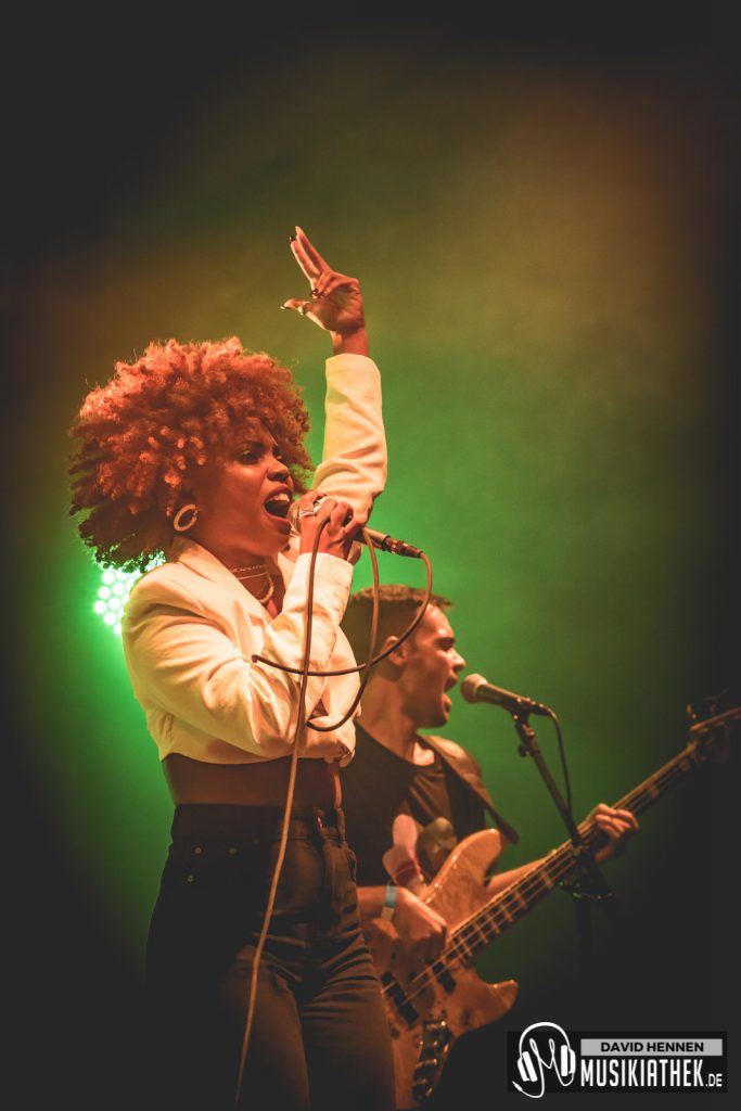 Bochum Total 2022 FR2, David Hennen Musikiathek-270-16912a3c