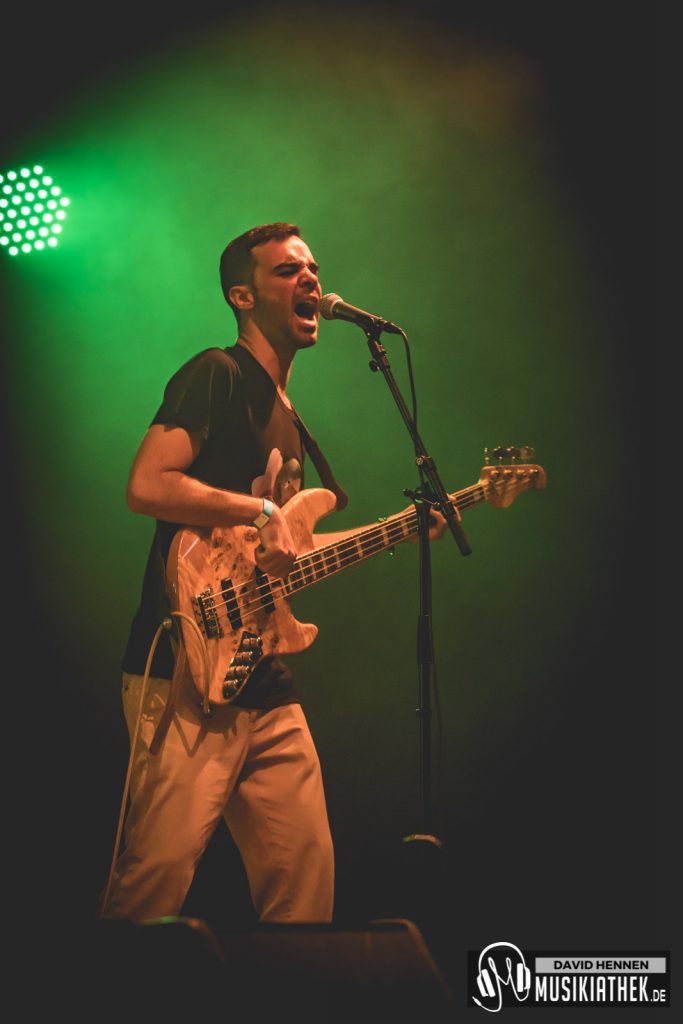 Bochum Total 2022 FR2, David Hennen Musikiathek-272-ca616e50