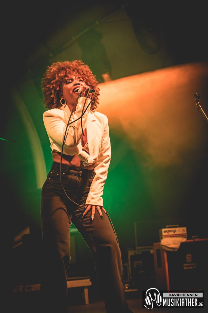 Bochum Total 2022 FR2, David Hennen Musikiathek-273-891886b6