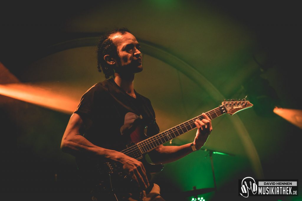 Bochum Total 2022 FR2, David Hennen Musikiathek-276-391255f8