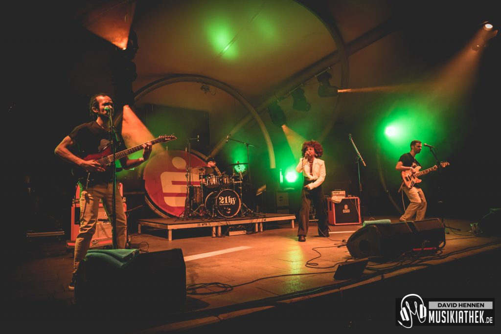 Bochum Total 2022 FR2, David Hennen Musikiathek-277-dd80750a