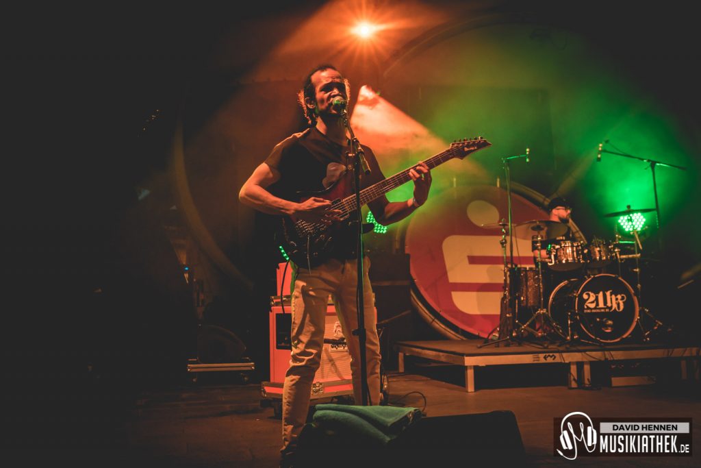 Bochum Total 2022 FR2, David Hennen Musikiathek-278-87f03676