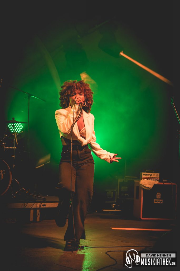 Bochum Total 2022 FR2, David Hennen Musikiathek-281-5154ac02