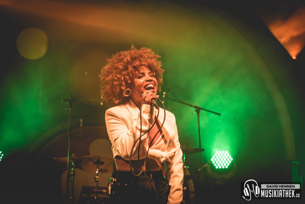 Bochum Total 2022 FR2, David Hennen Musikiathek-283-5dbf63e4