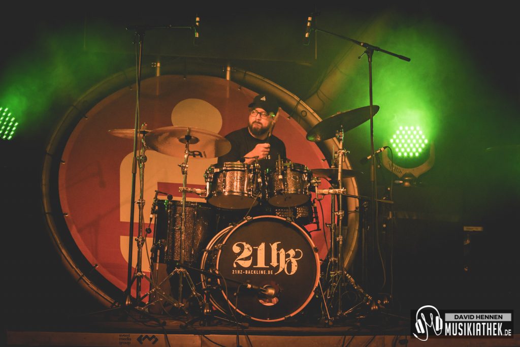 Bochum Total 2022 FR2, David Hennen Musikiathek-284-011200a0