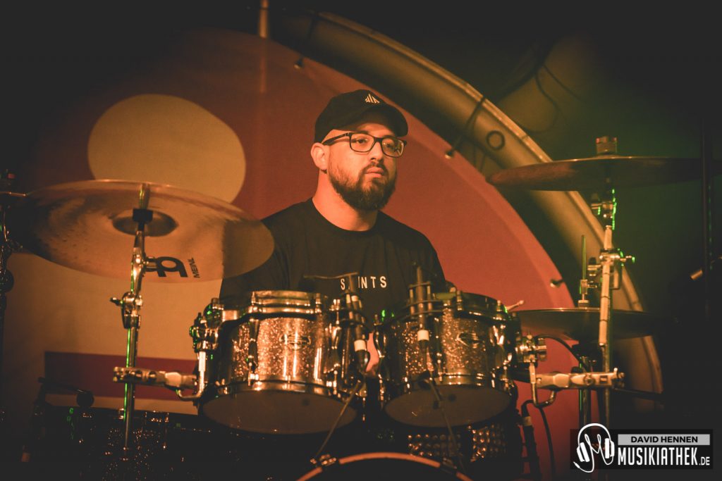 Bochum Total 2022 FR2, David Hennen Musikiathek-285-b33ae702