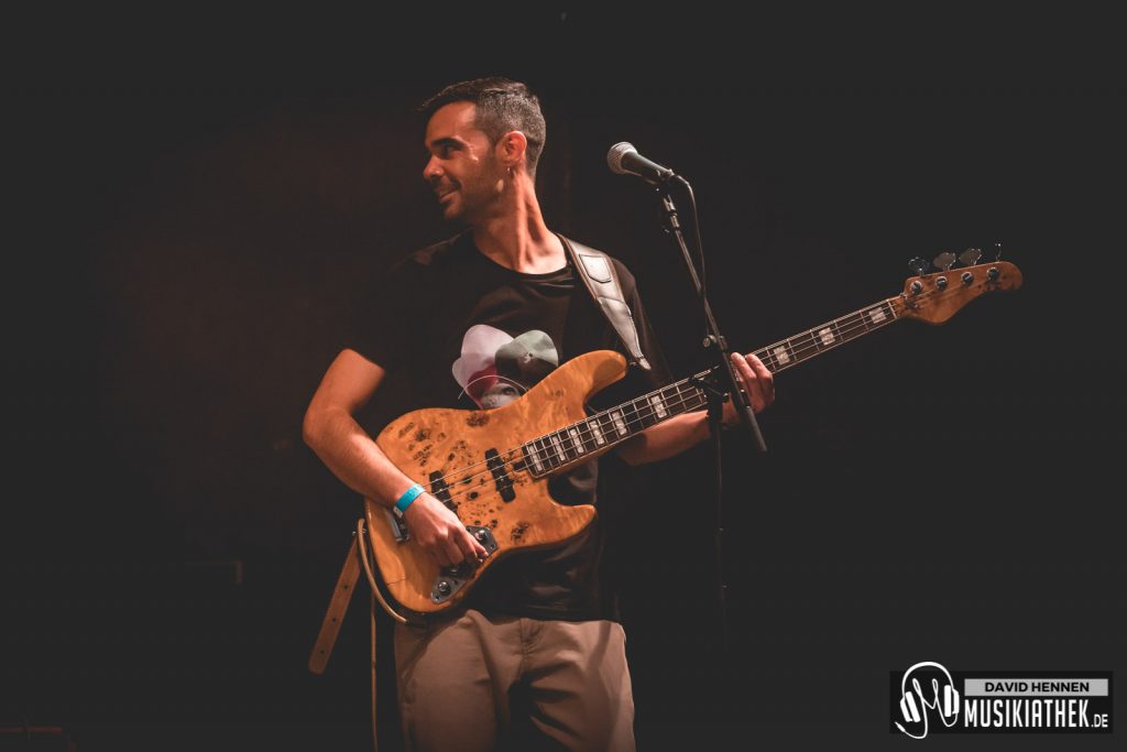 Bochum Total 2022 FR2, David Hennen Musikiathek-286-61c980f0