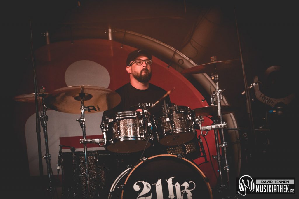 Bochum Total 2022 FR2, David Hennen Musikiathek-287-cd5b88f5