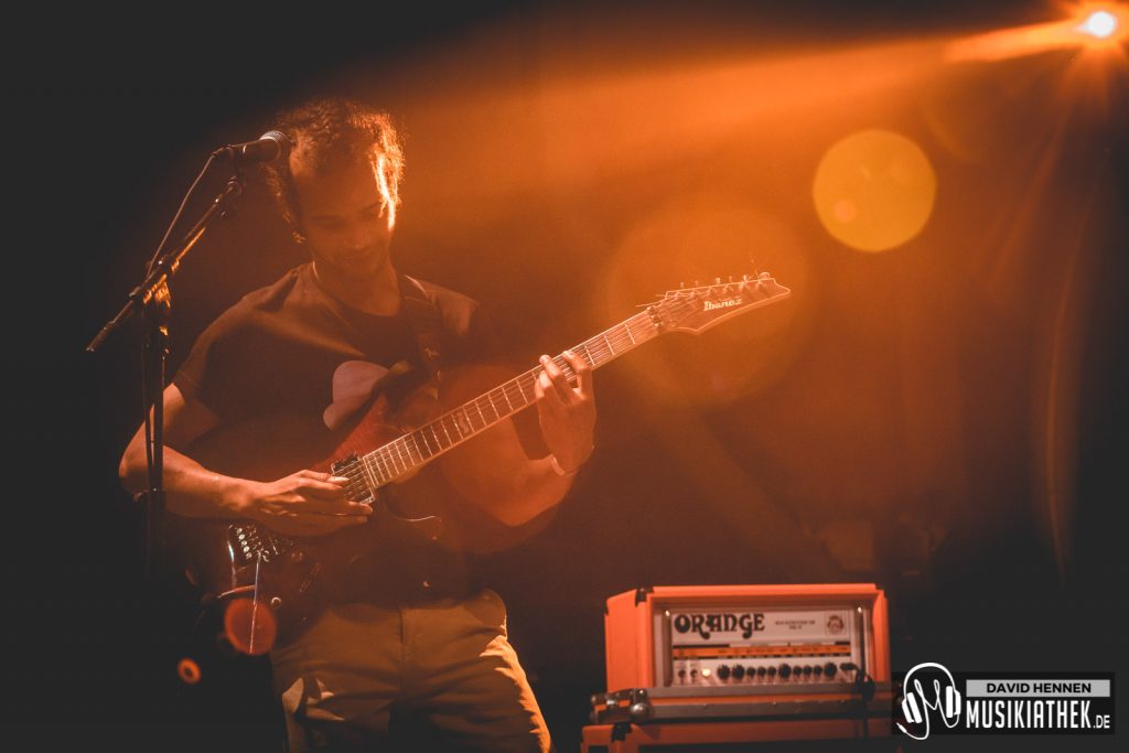 Bochum Total 2022 FR2, David Hennen Musikiathek-288-3e3926ac