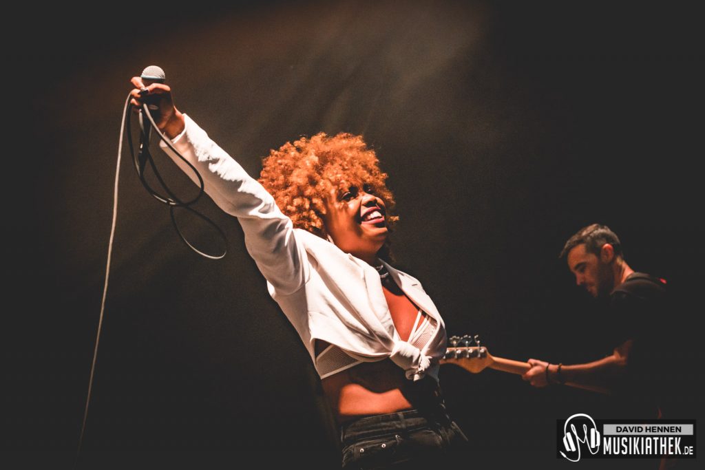 Bochum Total 2022 FR2, David Hennen Musikiathek-289-69482636