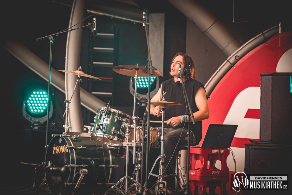 Bochum Total 2022 FR2, David Hennen Musikiathek-29-47dec7ad