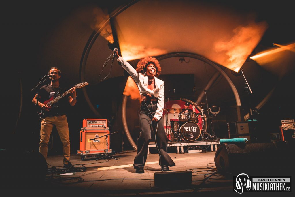 Bochum Total 2022 FR2, David Hennen Musikiathek-290-afd2cf17