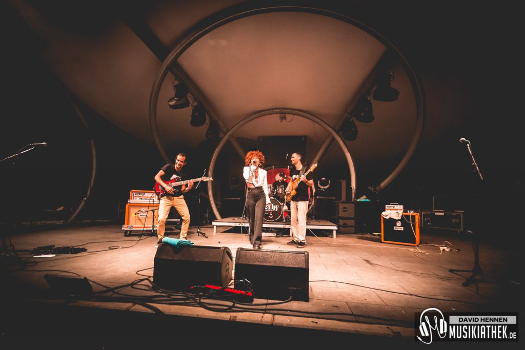 Bochum Total 2022 FR2, David Hennen Musikiathek-293-c69741ac