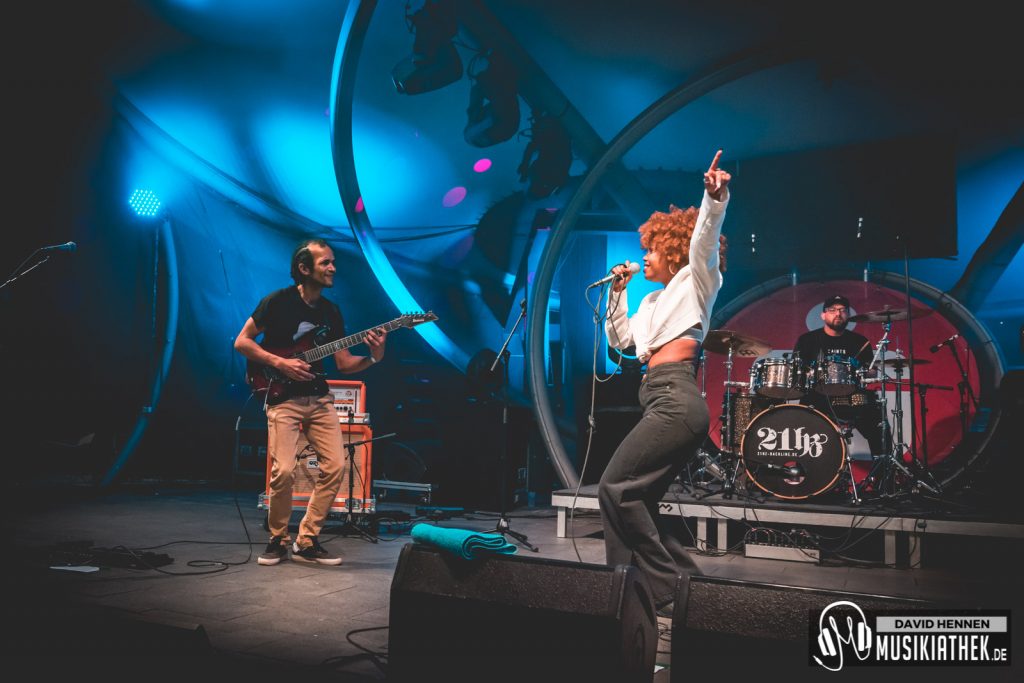 Bochum Total 2022 FR2, David Hennen Musikiathek-297-5a4b69de