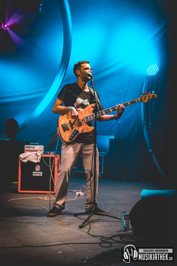 Bochum Total 2022 FR2, David Hennen Musikiathek-298-569bdb21