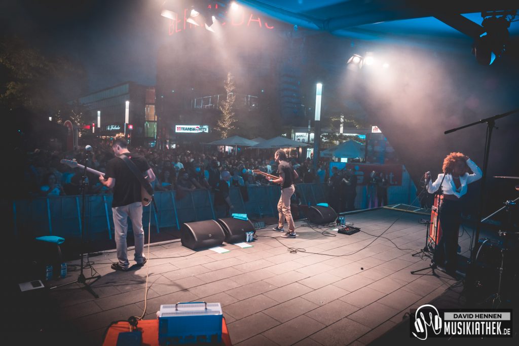 Bochum Total 2022 FR2, David Hennen Musikiathek-299-dc4ba3f0