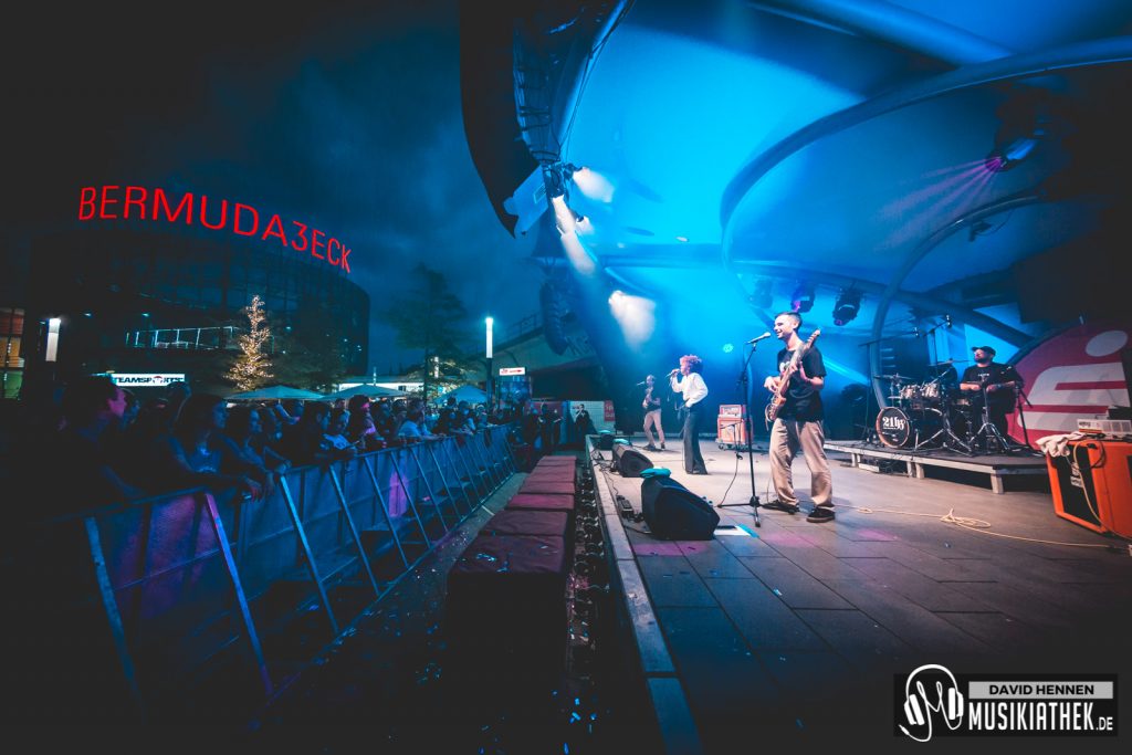 Bochum Total 2022 FR2, David Hennen Musikiathek-300-1987b63c