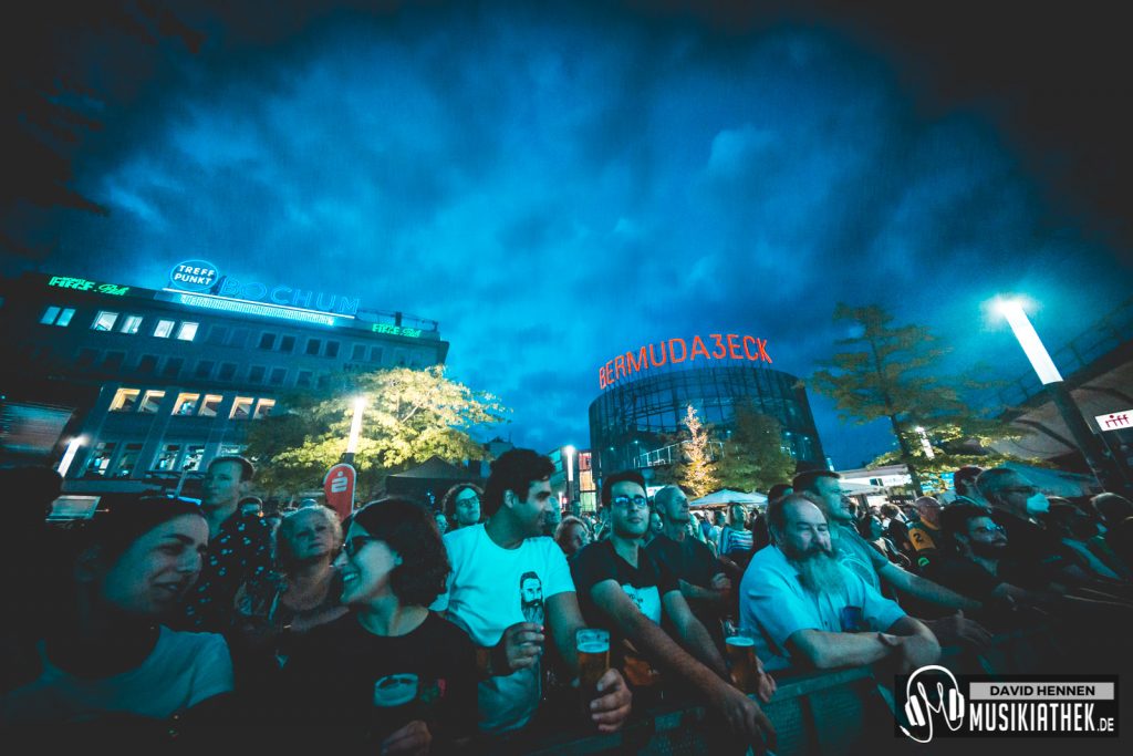 Bochum Total 2022 FR2, David Hennen Musikiathek-301-f1dab7d2