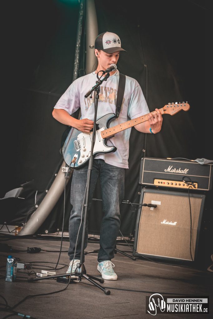 Bochum Total 2022 FR2, David Hennen Musikiathek-34-9b5f6596