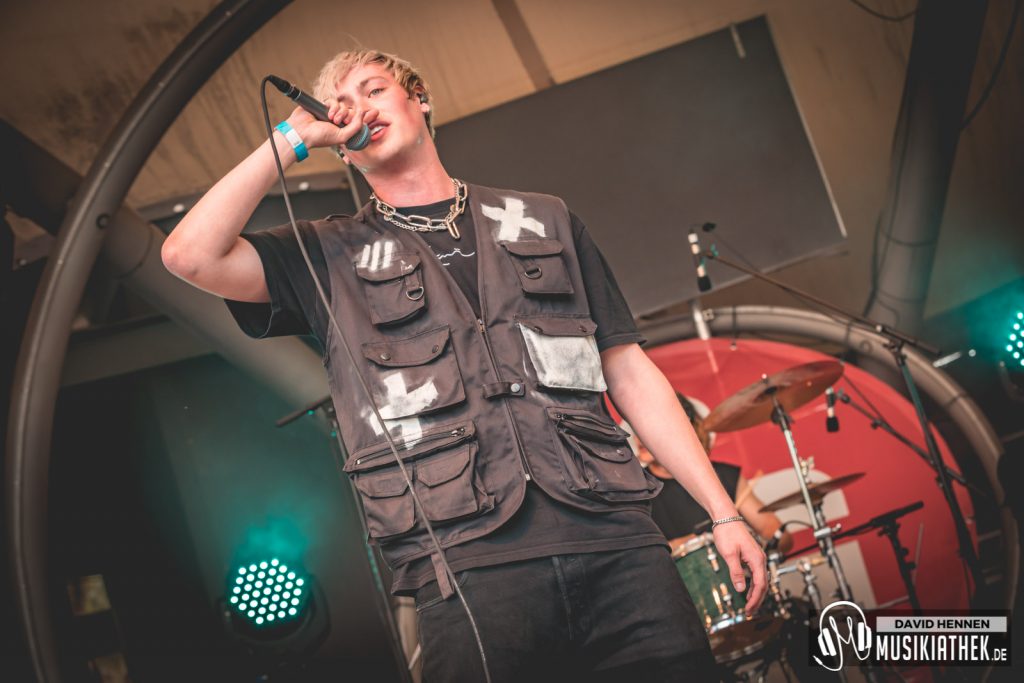 Bochum Total 2022 FR2, David Hennen Musikiathek-35-355988ee