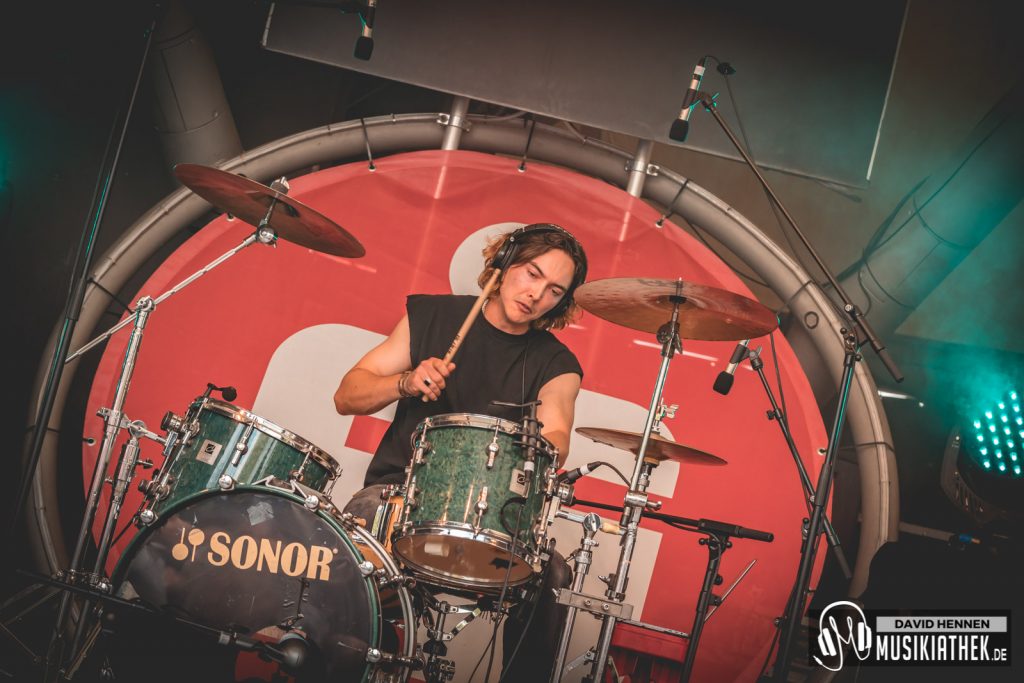 Bochum Total 2022 FR2, David Hennen Musikiathek-36-fed47572