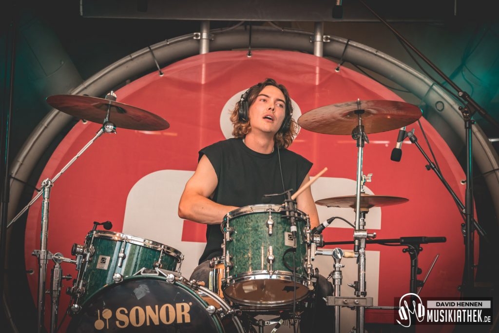 Bochum Total 2022 FR2, David Hennen Musikiathek-38-589e57bb