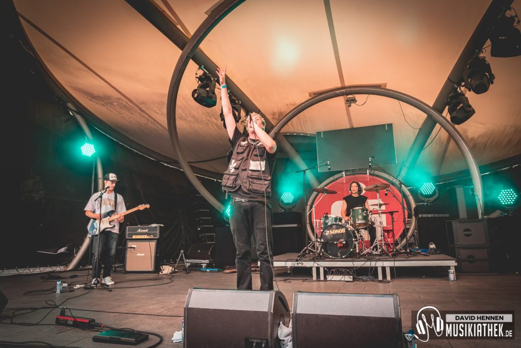 Bochum Total 2022 FR2, David Hennen Musikiathek-40-a34c883f