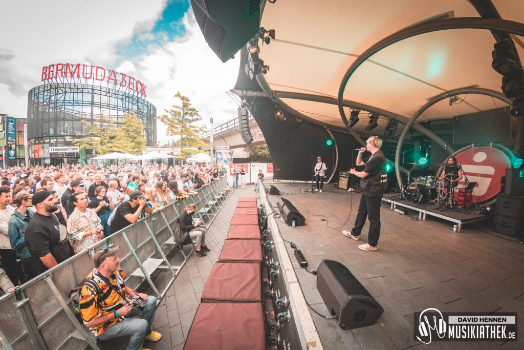 Bochum Total 2022 FR2, David Hennen Musikiathek-43-8f93f597