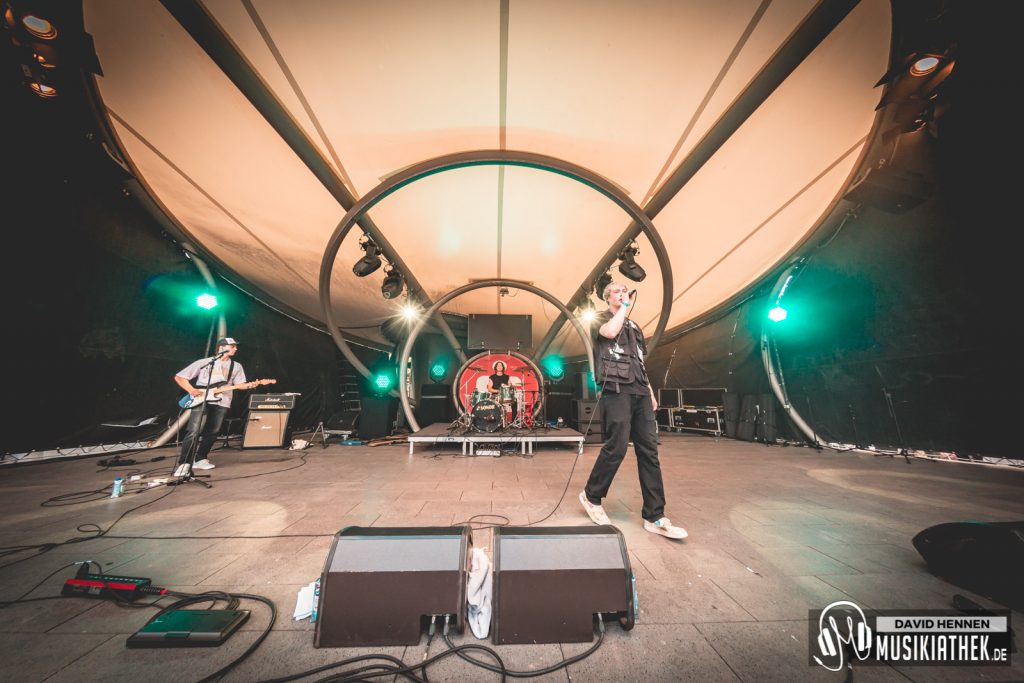 Bochum Total 2022 FR2, David Hennen Musikiathek-44-d88e25fe