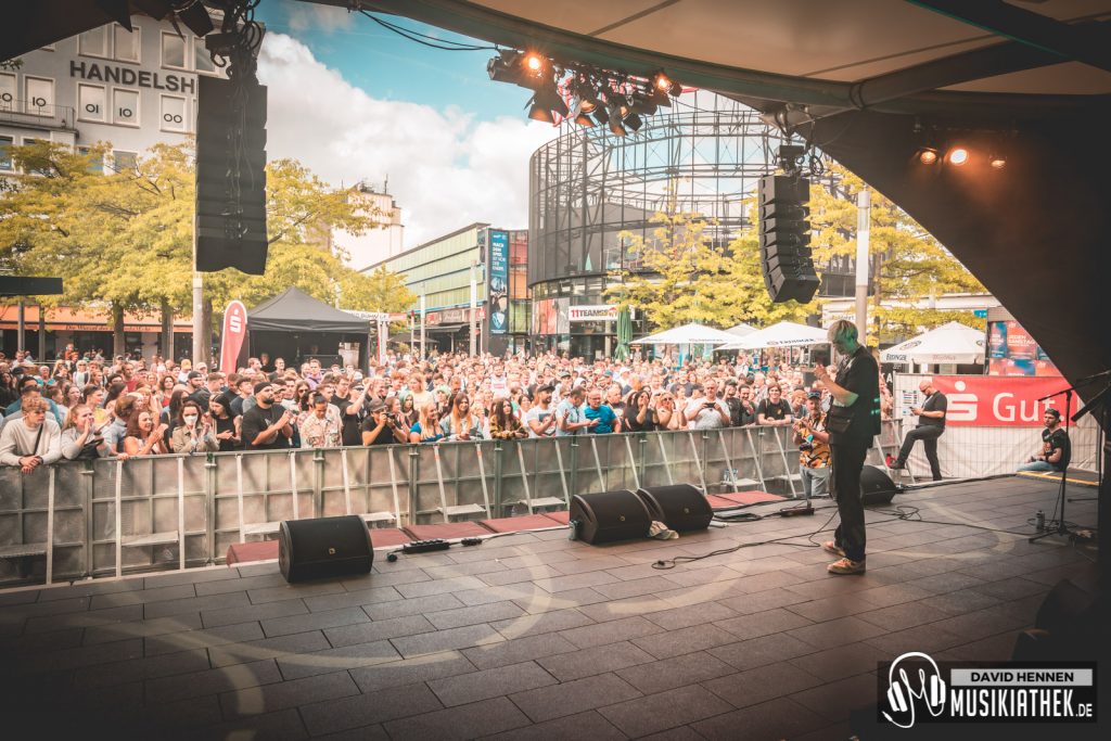 Bochum Total 2022 FR2, David Hennen Musikiathek-45-6ab01093