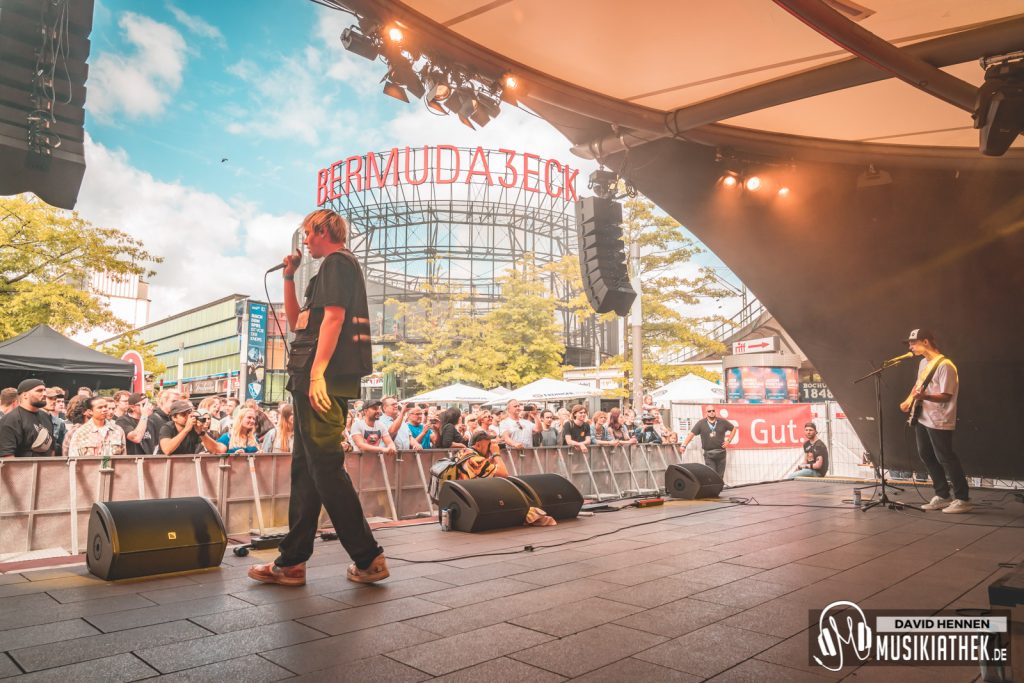 Bochum Total 2022 FR2, David Hennen Musikiathek-47-1f2d5c22