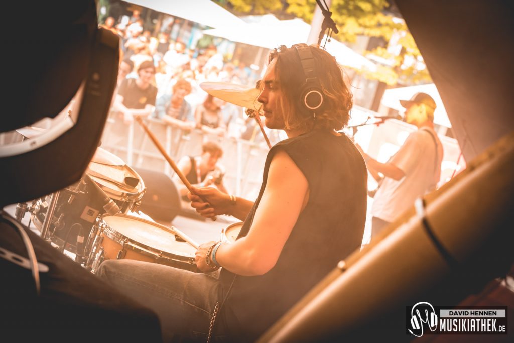 Bochum Total 2022 FR2, David Hennen Musikiathek-48-402e5a99