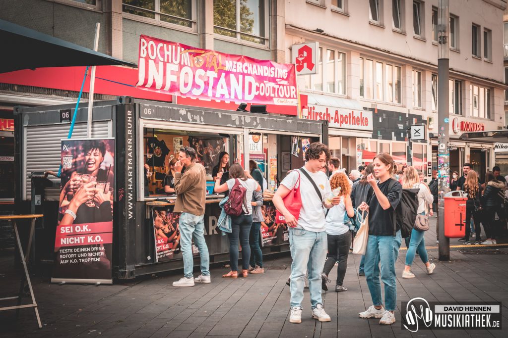 Bochum Total 2022 FR2, David Hennen Musikiathek-49-4db776fa