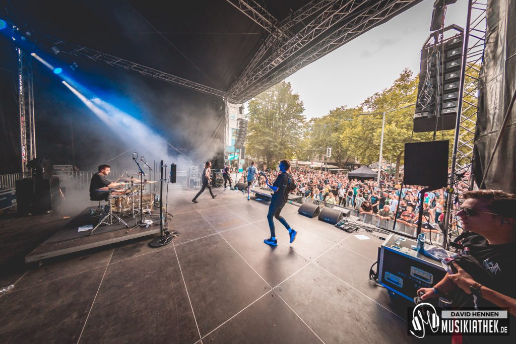 Bochum Total 2022 FR2, David Hennen Musikiathek-52-79a653b3