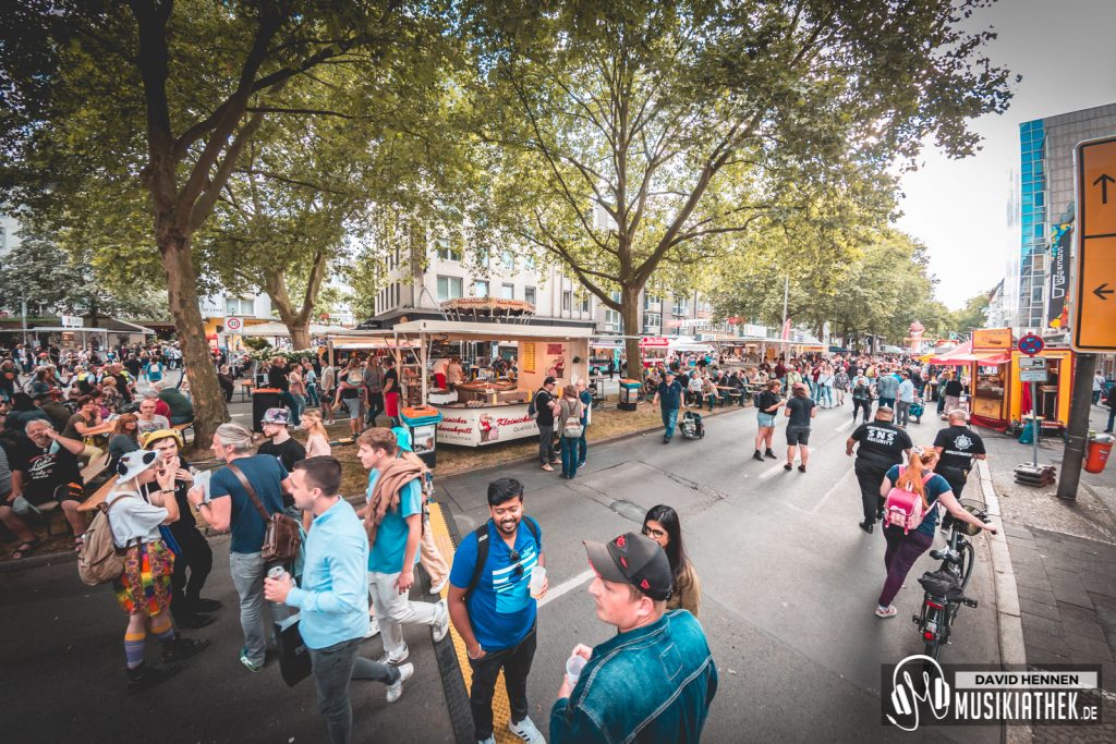 Bochum Total 2022 FR2, David Hennen Musikiathek-54-98f7d04b