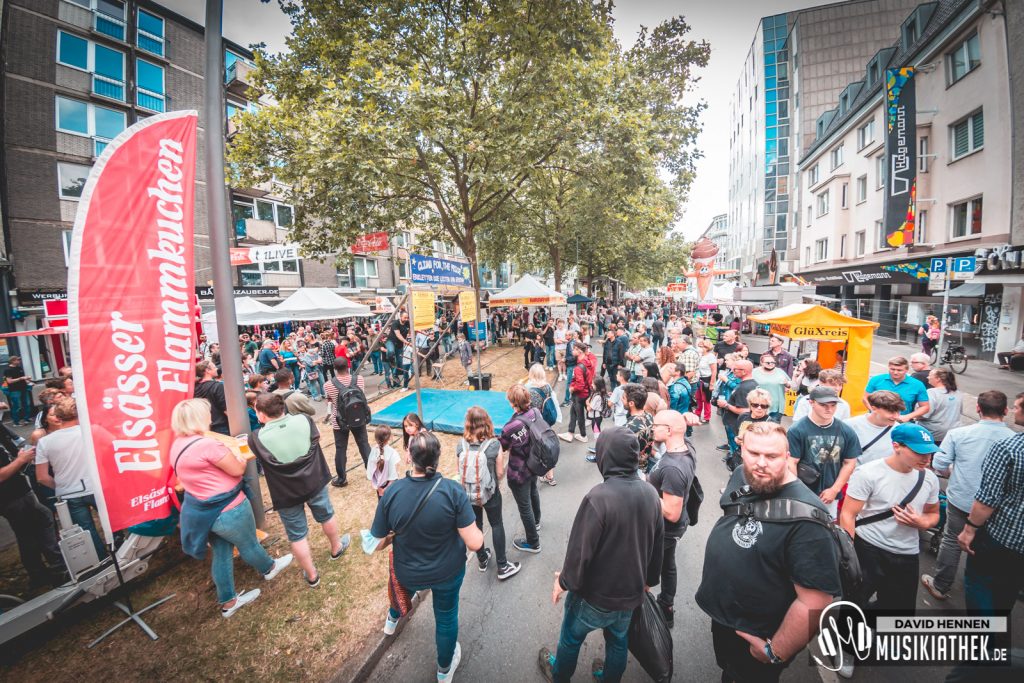 Bochum Total 2022 FR2, David Hennen Musikiathek-55-af7422b8