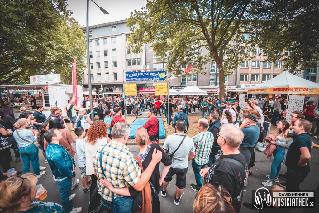 Bochum Total 2022 FR2, David Hennen Musikiathek-56-949b6c06