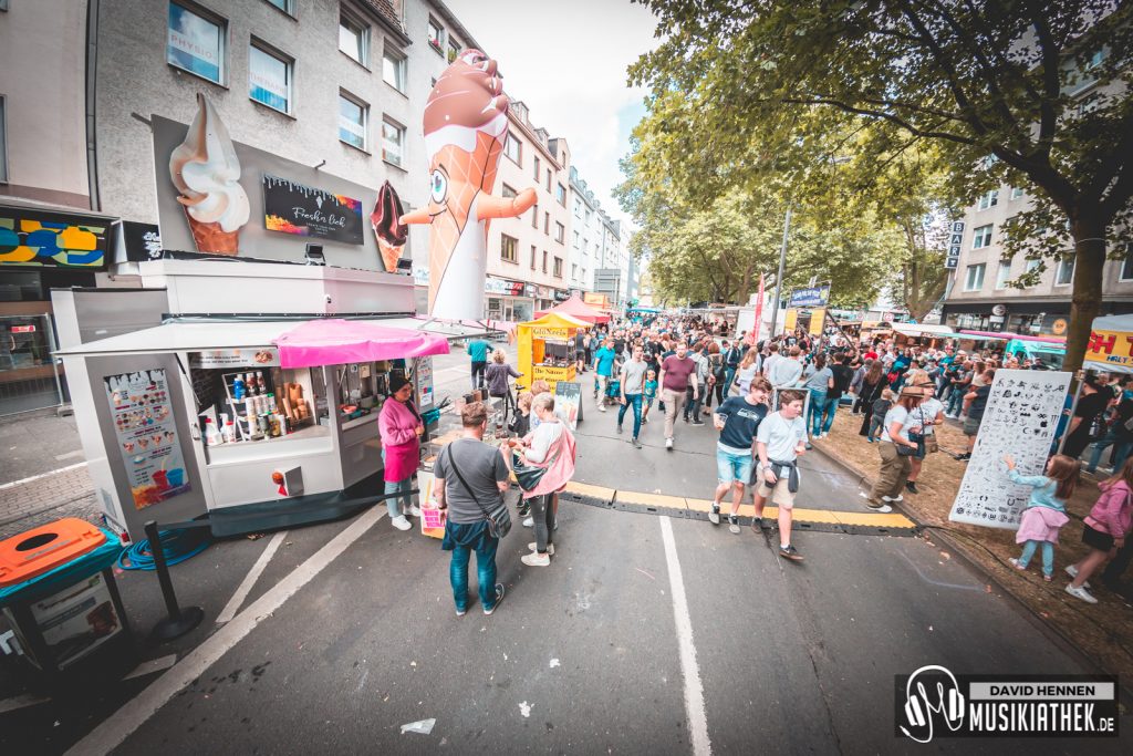 Bochum Total 2022 FR2, David Hennen Musikiathek-57-d5040e26