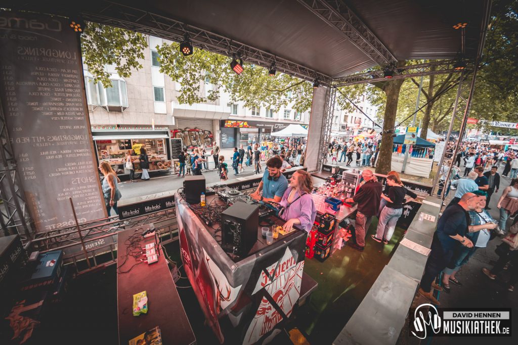 Bochum Total 2022 FR2, David Hennen Musikiathek-59-9a8942bf