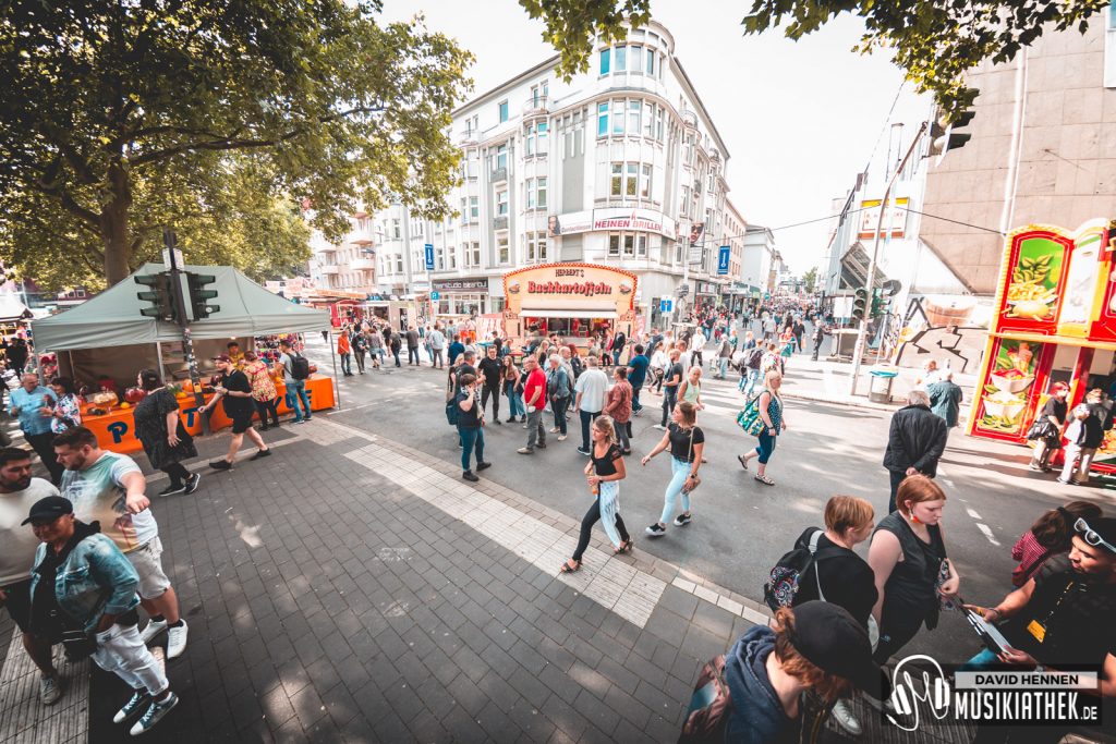 Bochum Total 2022 FR2, David Hennen Musikiathek-61-ea69ba87